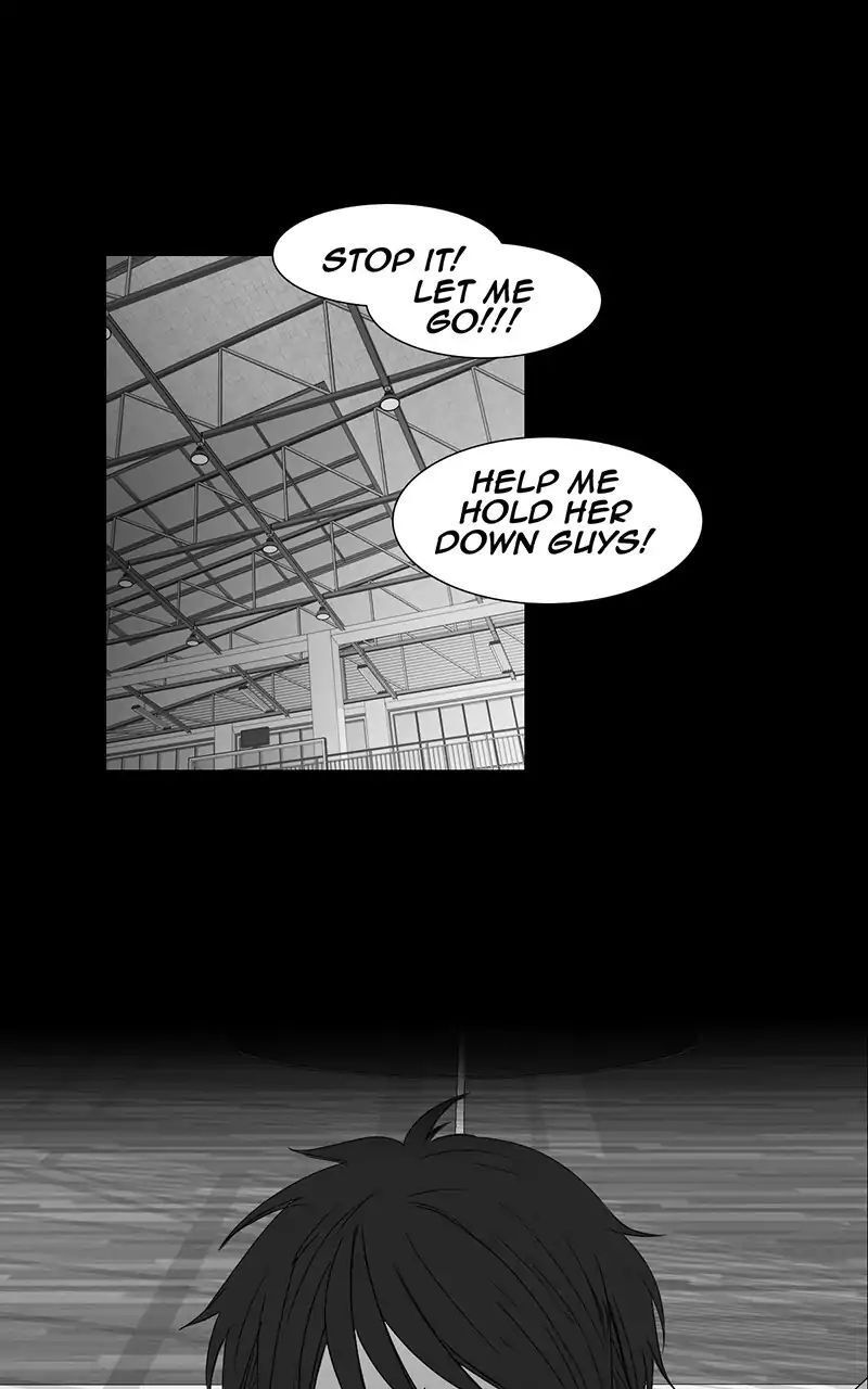 I Love Yoo Chapter 39 - Page 11