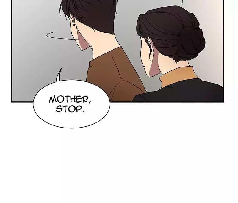 I Love Yoo Chapter 44.1 - Page 3