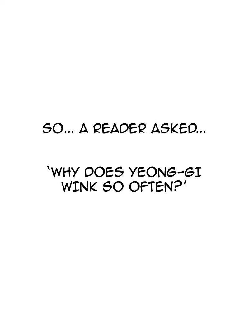 I Love Yoo Chapter 50 - Page 15