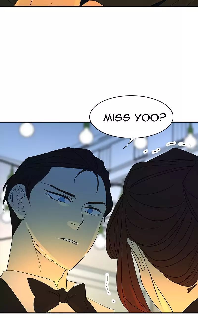 I Love Yoo Chapter 61 - Page 69