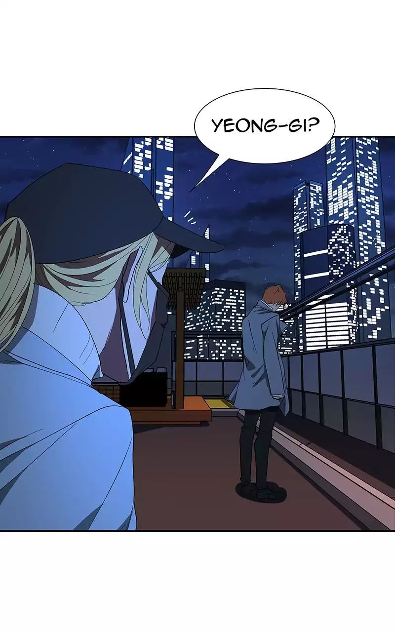 I Love Yoo Chapter 72 - Page 104
