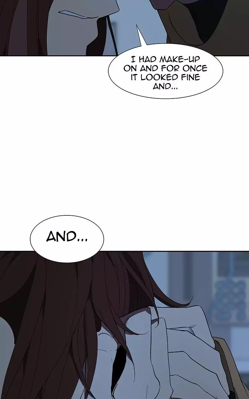 I Love Yoo Chapter 73 - Page 96