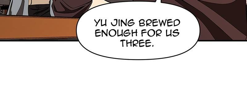 I Love Yoo Chapter 132 - Page 18