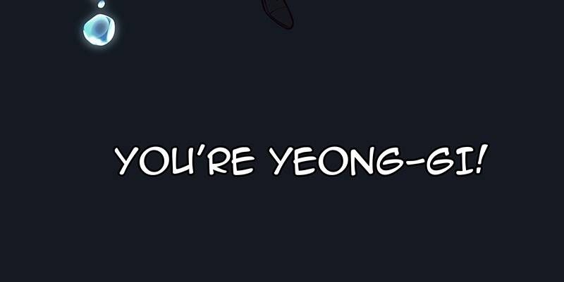 I Love Yoo Chapter 179 - Page 32