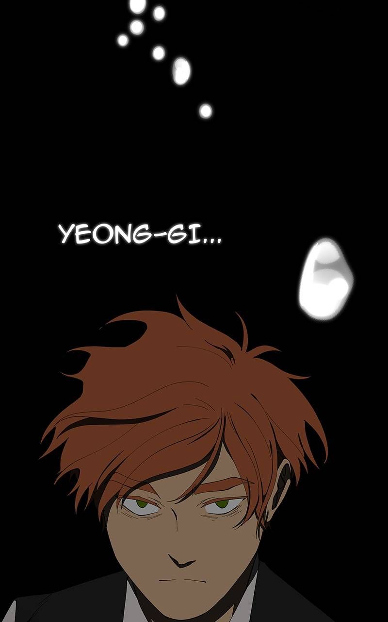 I Love Yoo Chapter 179 - Page 72