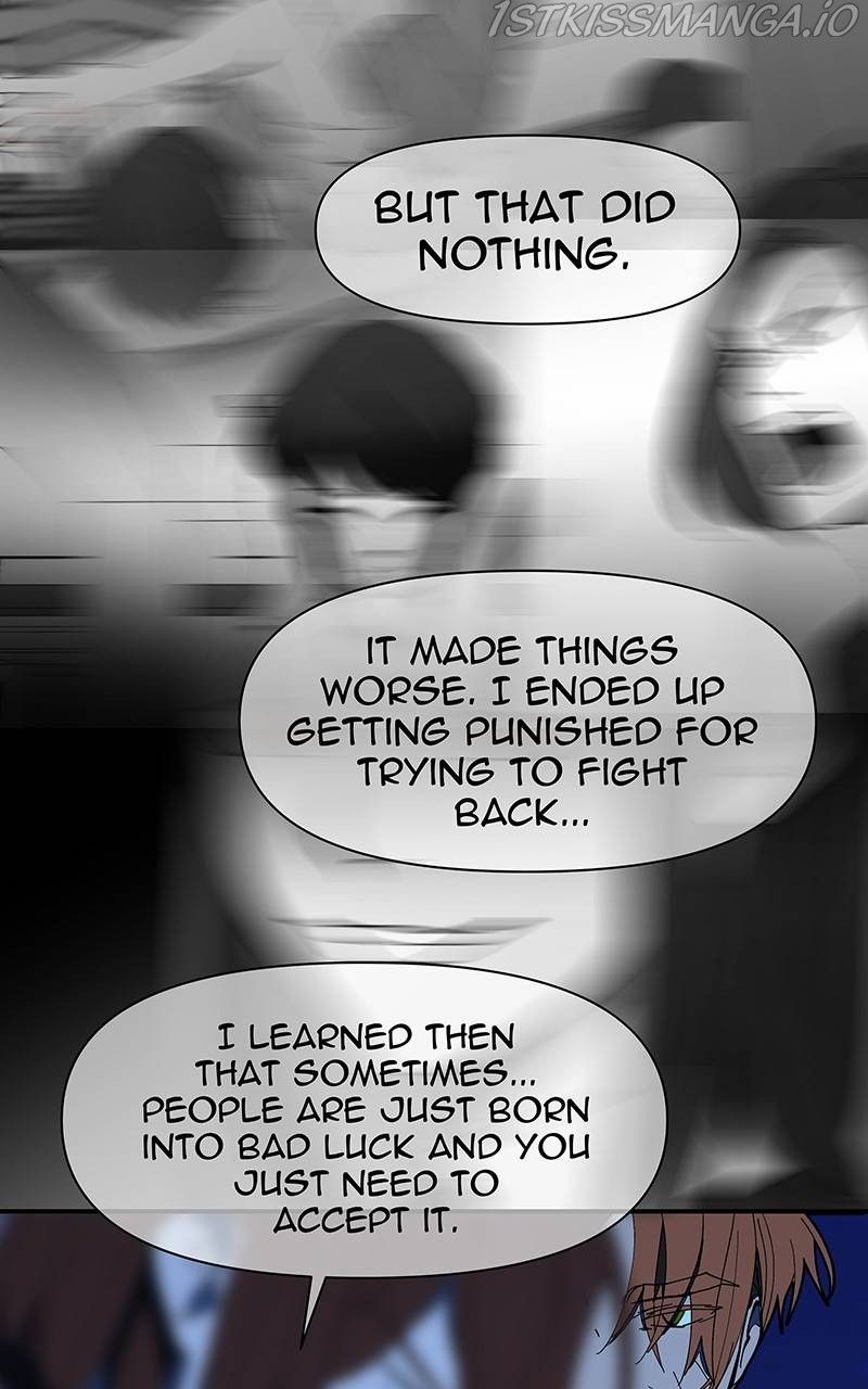 I Love Yoo Chapter 189 - Page 38