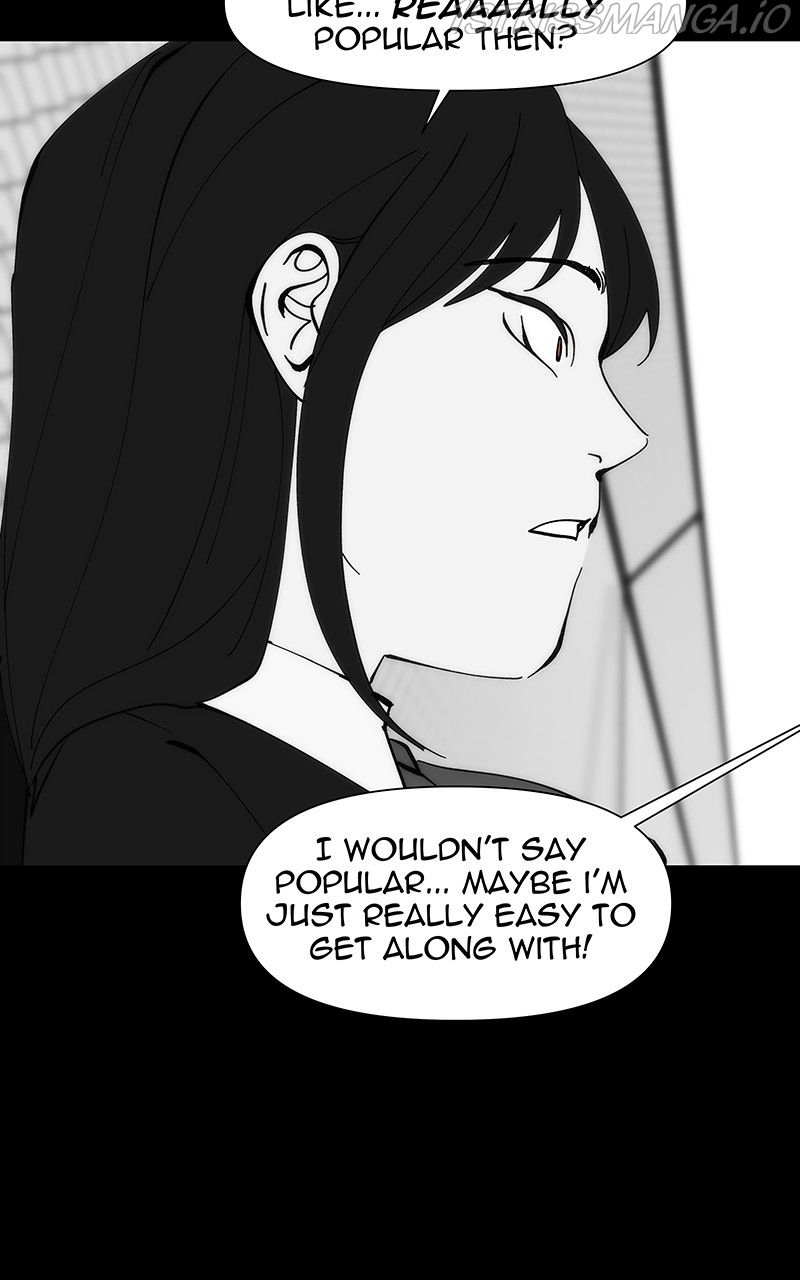 I Love Yoo Chapter 191 - Page 65