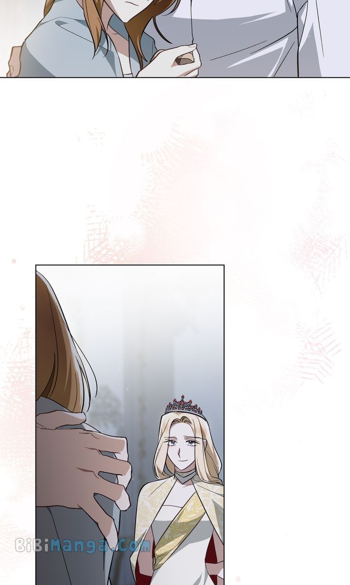 Evangeline’s Sword Chapter 79 - Page 67