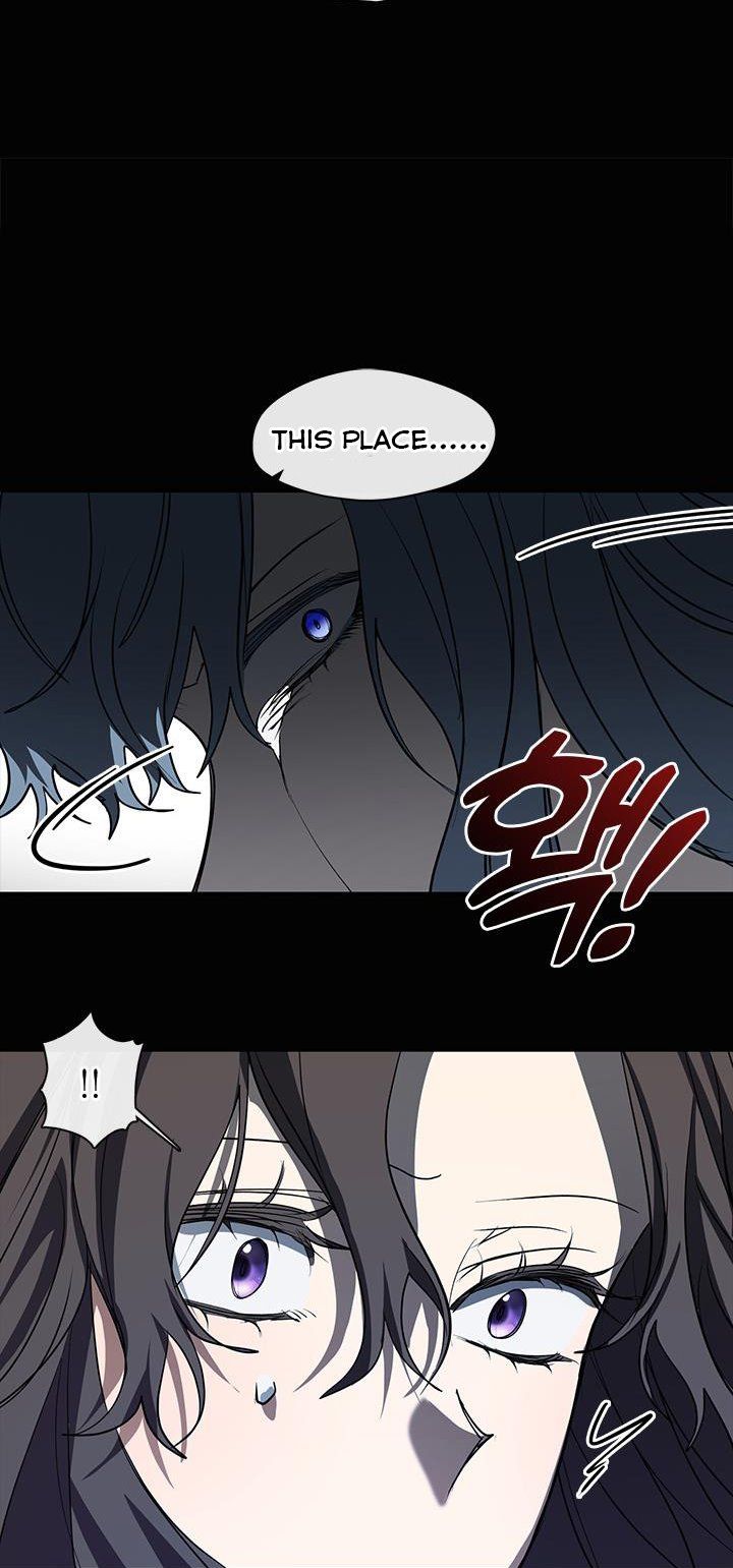 I Failed To Throw The Villain Away Chapter 67 - Page 39
