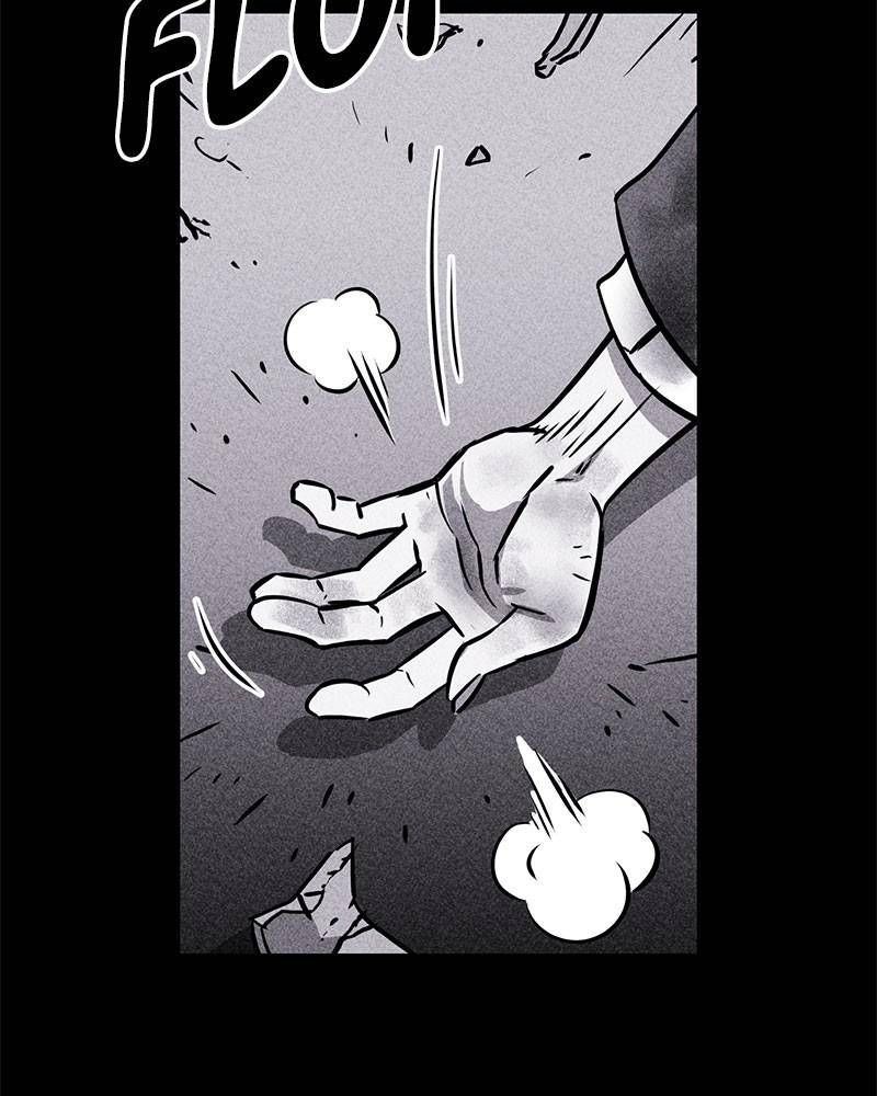 Flawed Almighty Chapter 3 - Page 30