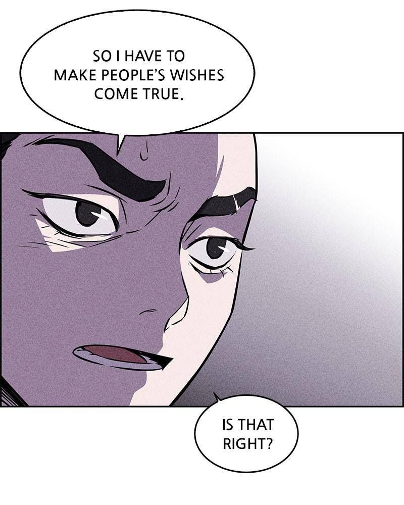 Flawed Almighty Chapter 3 - Page 69