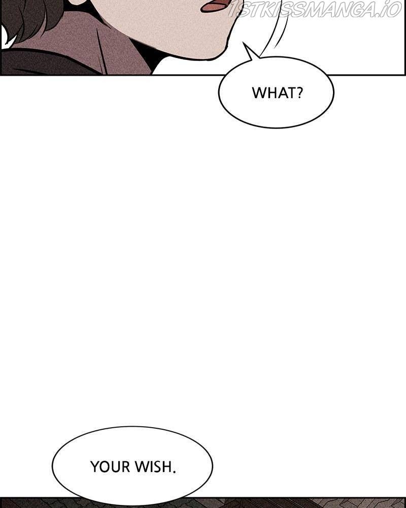 Flawed Almighty Chapter 12 - Page 71