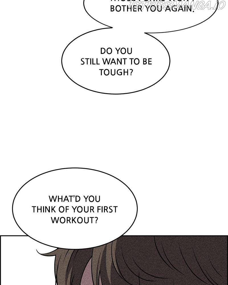 Flawed Almighty Chapter 12 - Page 75