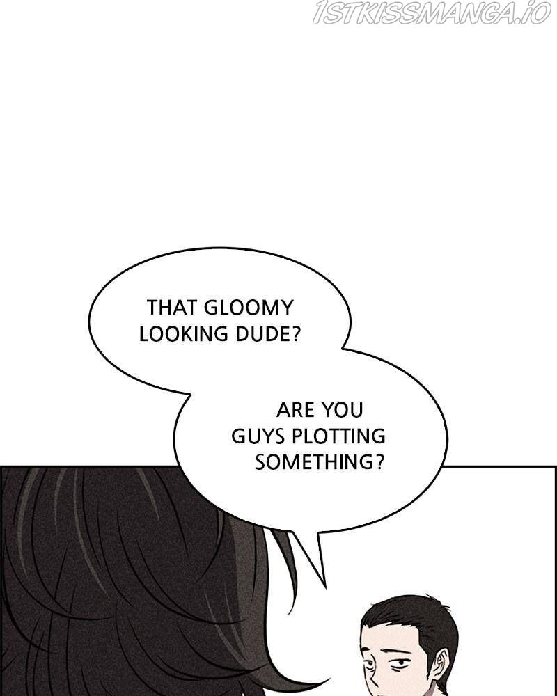 Flawed Almighty Chapter 24 - Page 56