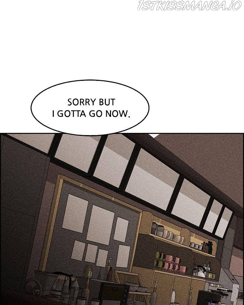 Flawed Almighty Chapter 27 - Page 94