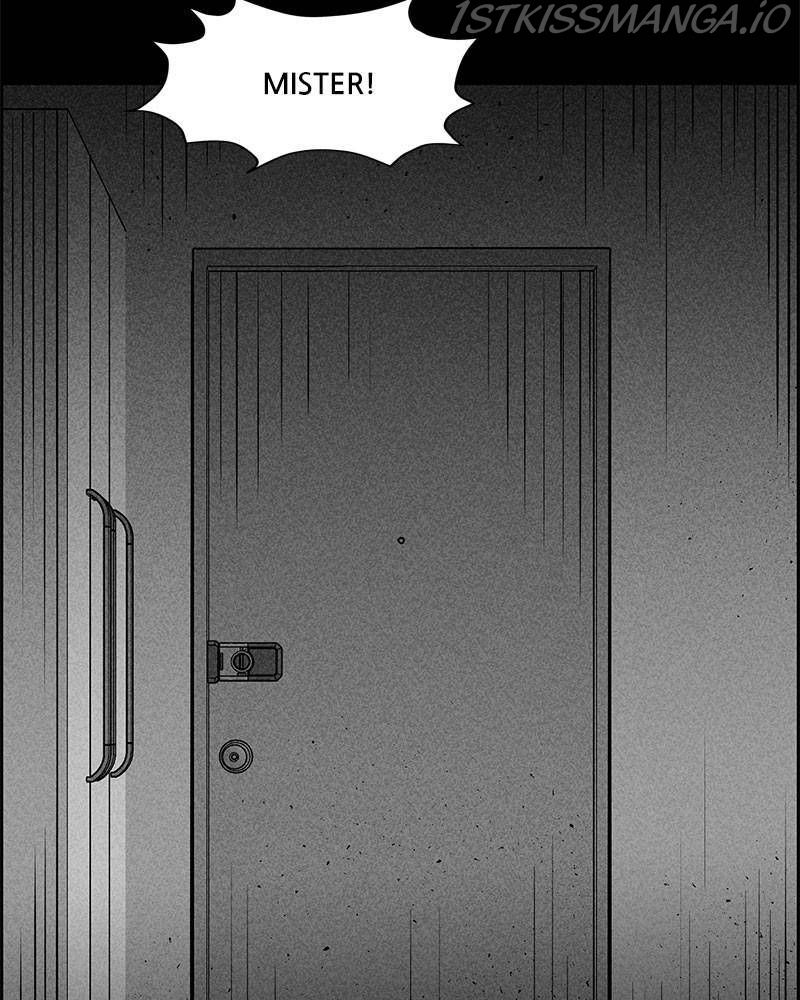 Flawed Almighty Chapter 28 - Page 111