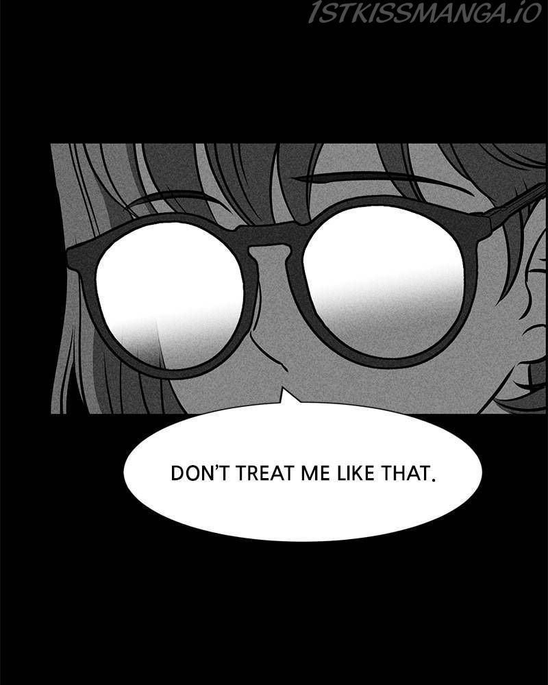 Flawed Almighty Chapter 28 - Page 88