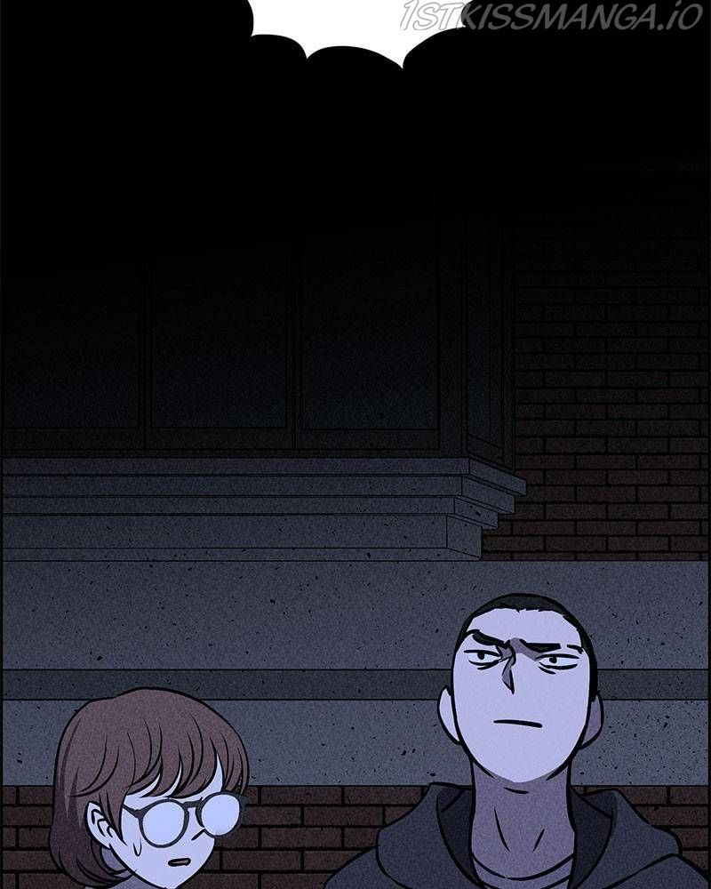 Flawed Almighty Chapter 28 - Page 93