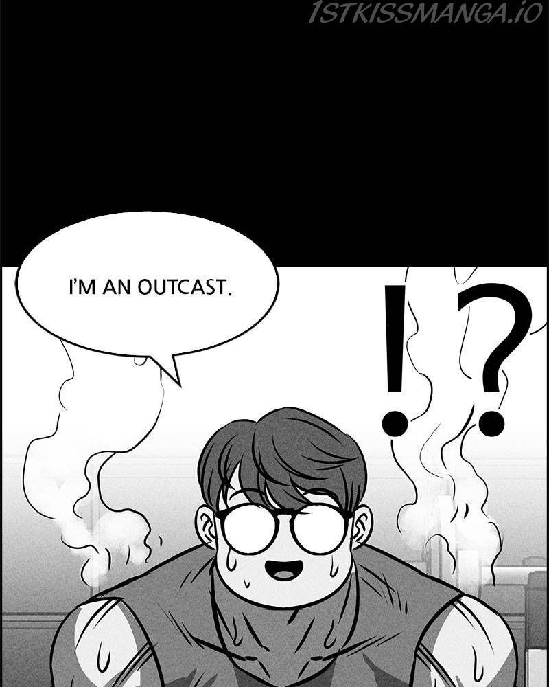 Flawed Almighty Chapter 32 - Page 116