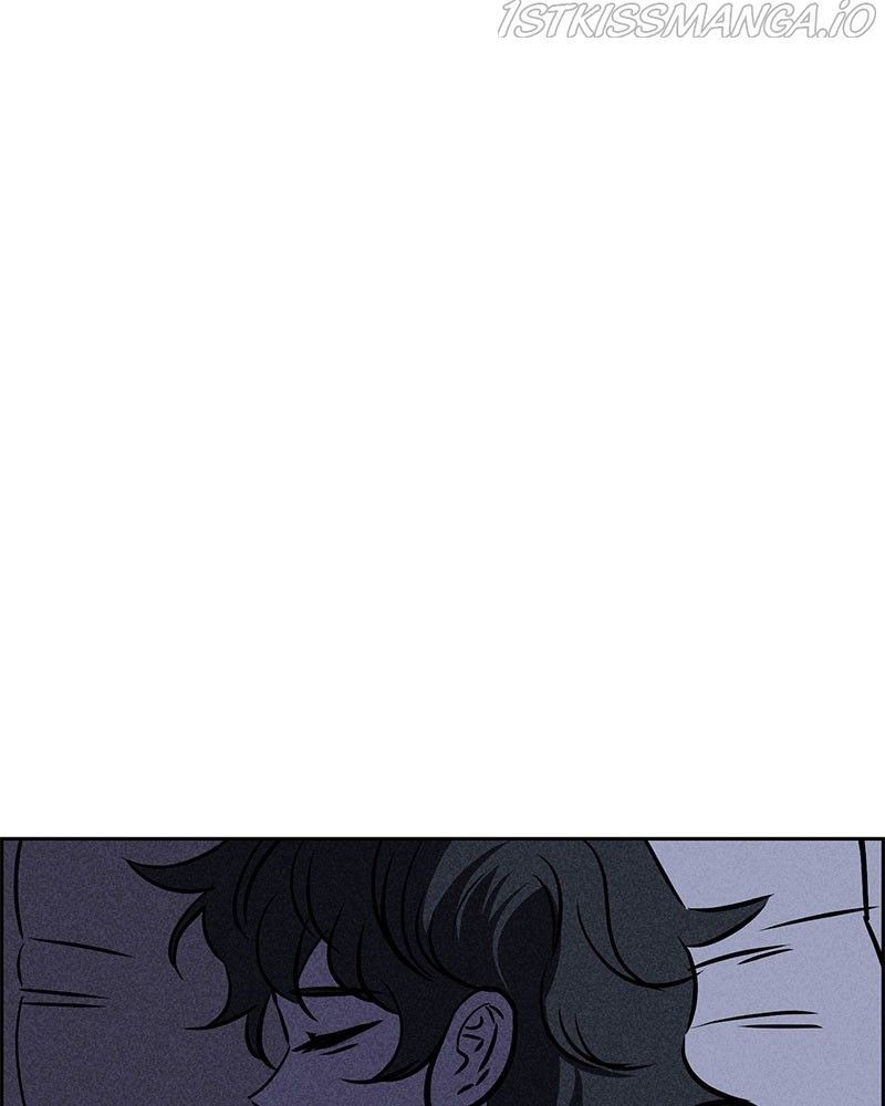 Flawed Almighty Chapter 36 - Page 20