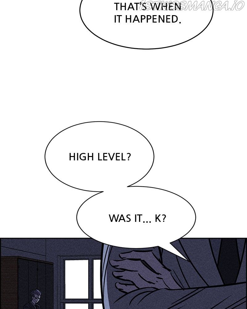 Flawed Almighty Chapter 36 - Page 95