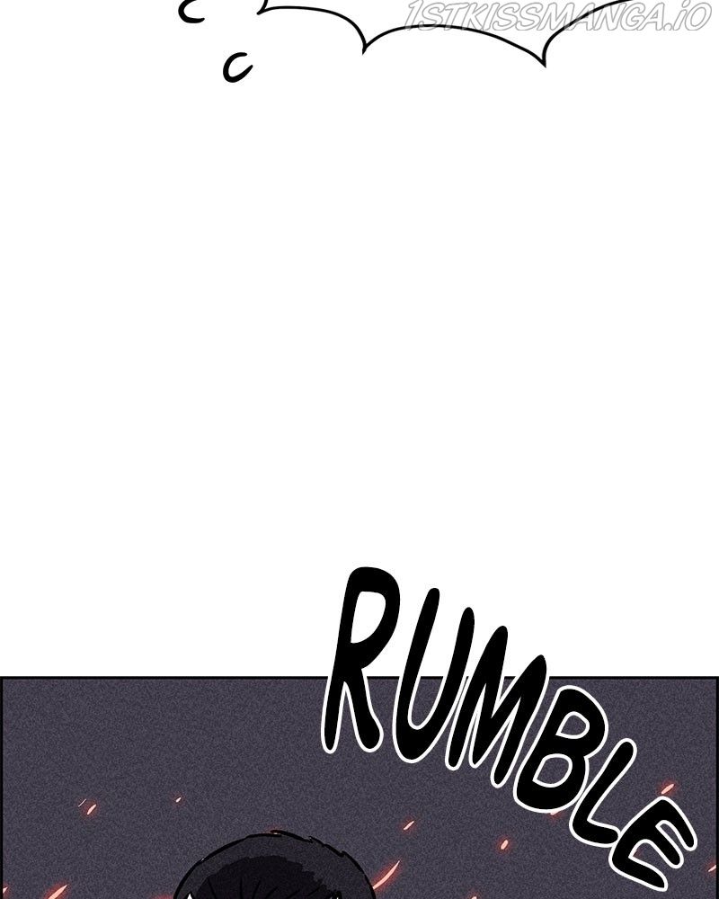 Flawed Almighty Chapter 41 - Page 120