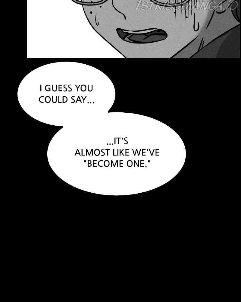 Flawed Almighty Chapter 47 - Page 24