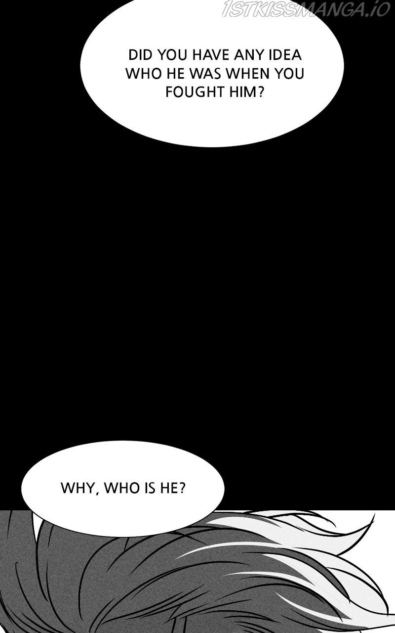 Flawed Almighty Chapter 50 - Page 108
