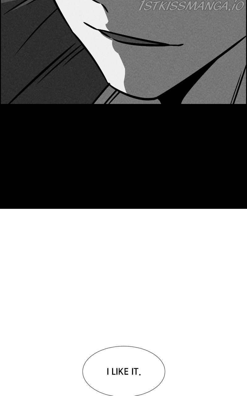 Flawed Almighty Chapter 50 - Page 49