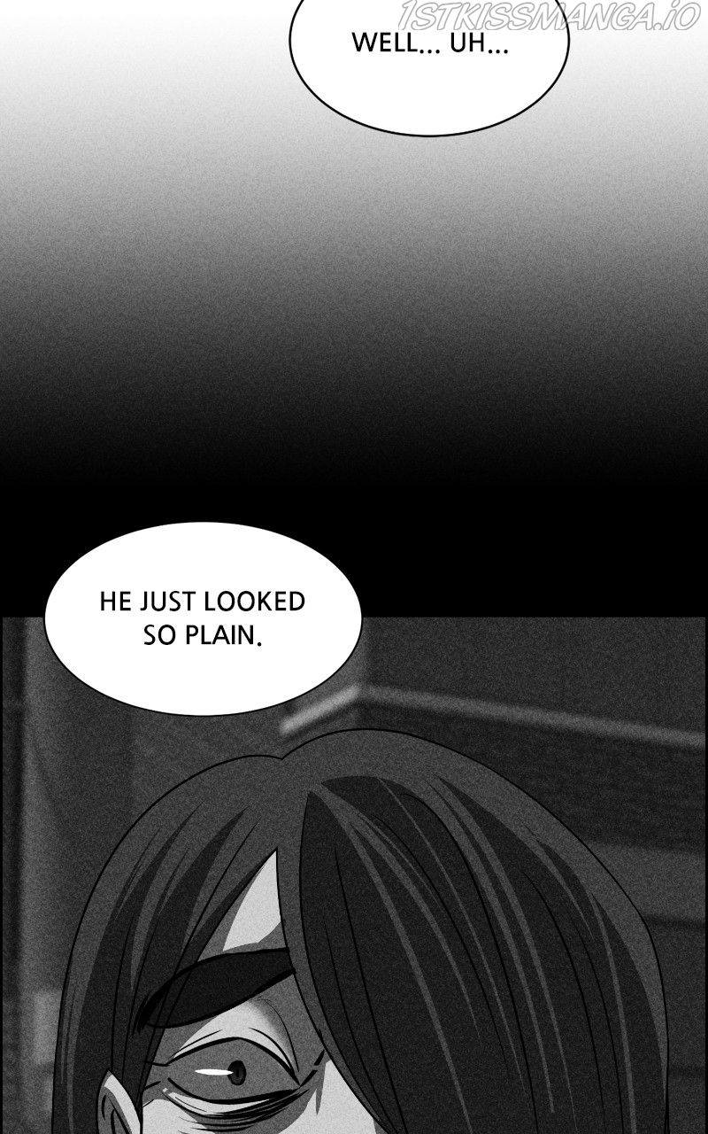 Flawed Almighty Chapter 55 - Page 79