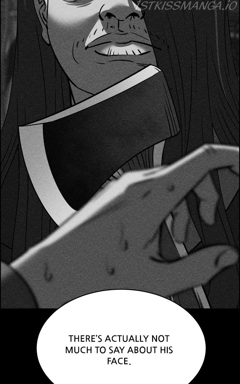 Flawed Almighty Chapter 55 - Page 80