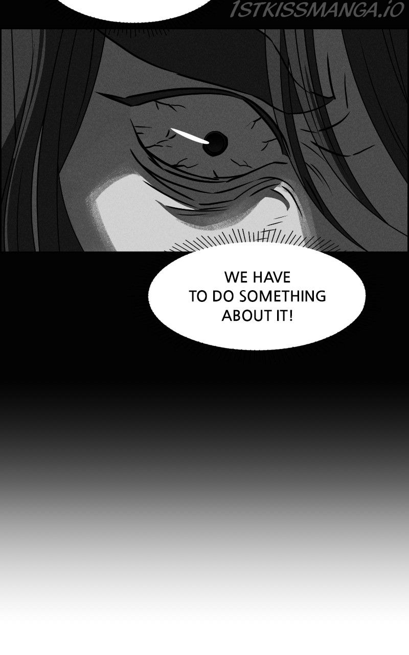 Flawed Almighty Chapter 59 - Page 47