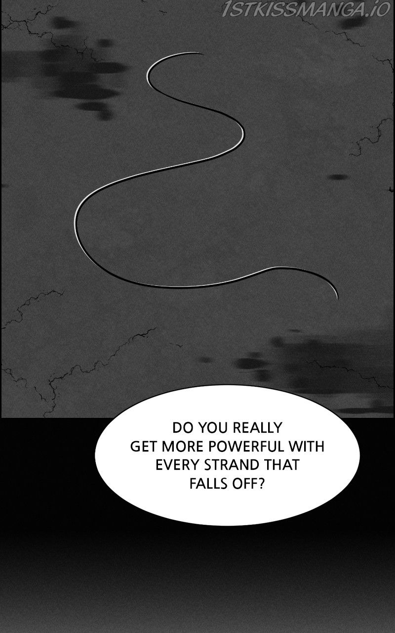 Flawed Almighty Chapter 59 - Page 60