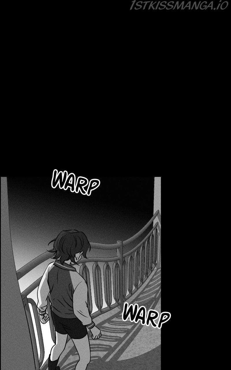 Flawed Almighty Chapter 61 - Page 48
