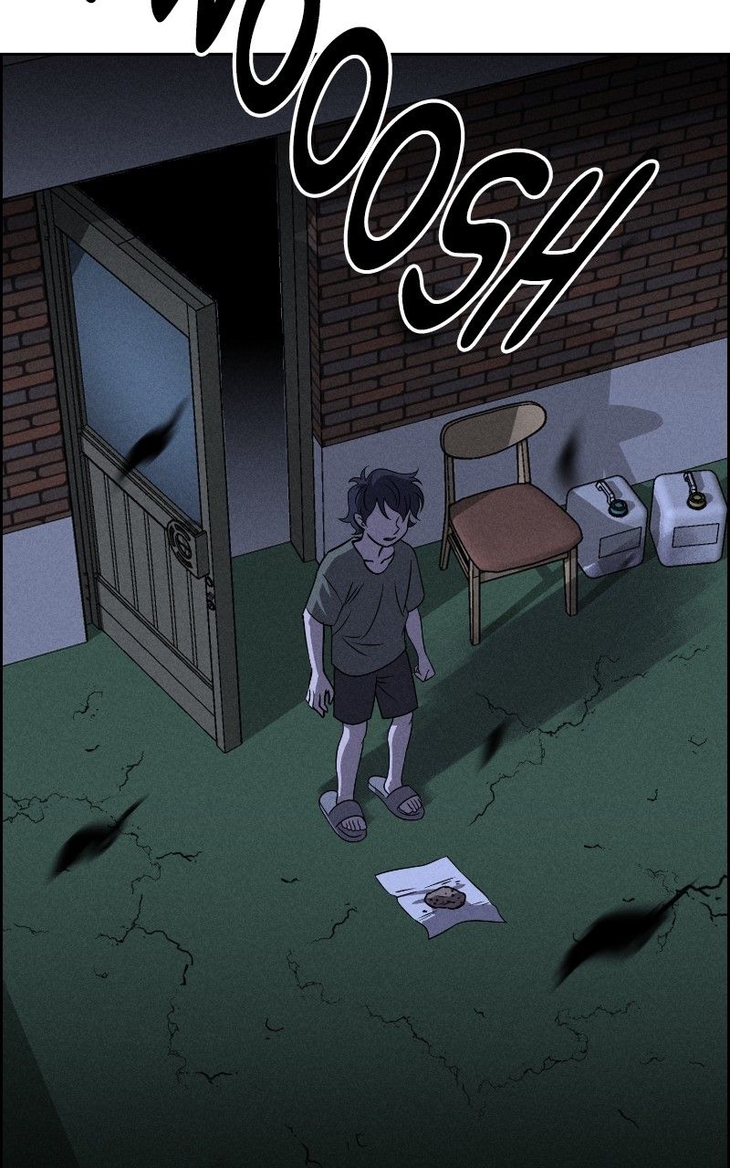 Flawed Almighty Chapter 66 - Page 97