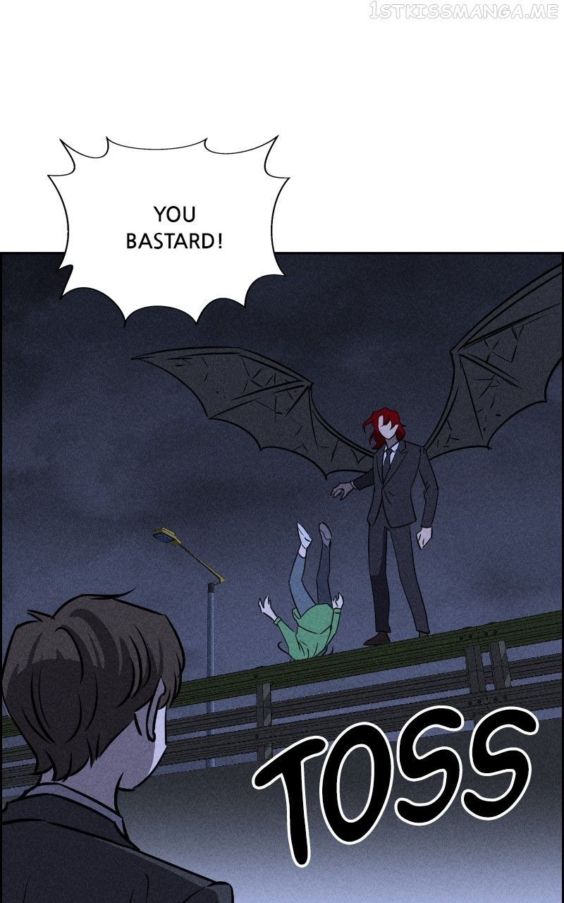 Flawed Almighty Chapter 70 - Page 34