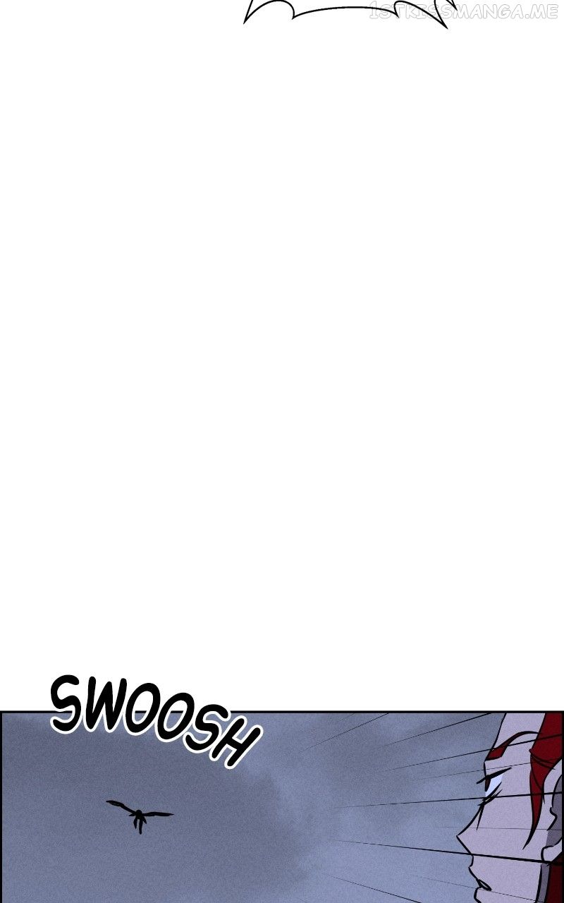 Flawed Almighty Chapter 70 - Page 58