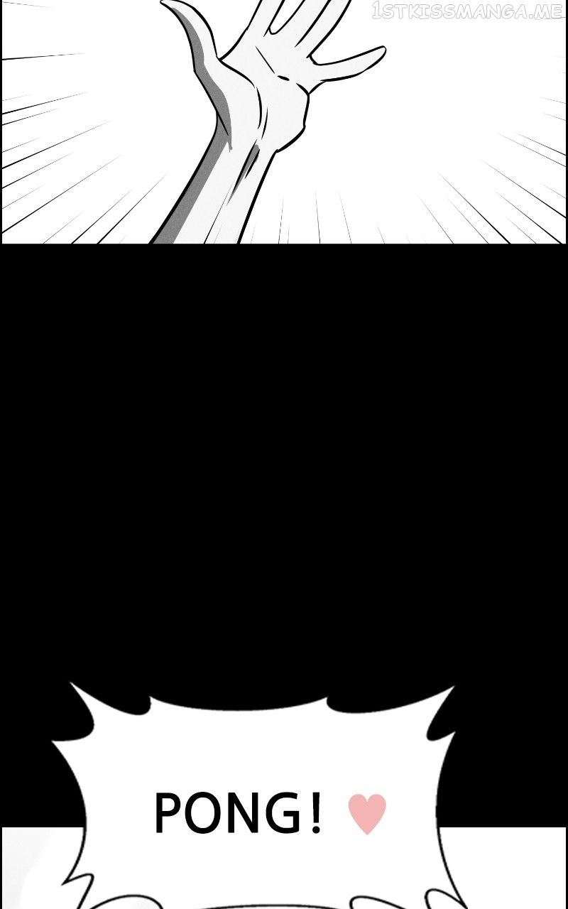 Flawed Almighty Chapter 73 - Page 6