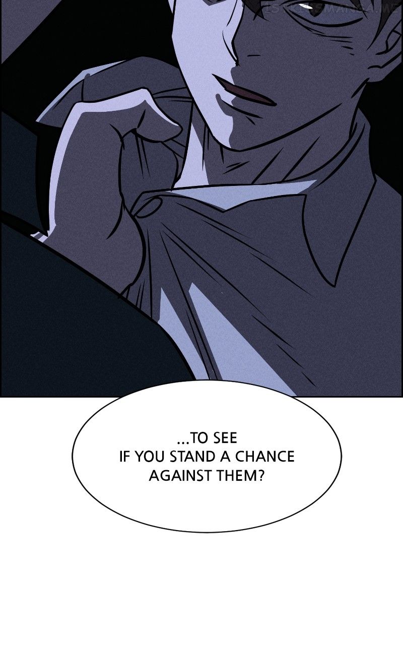 Flawed Almighty Chapter 73 - Page 87