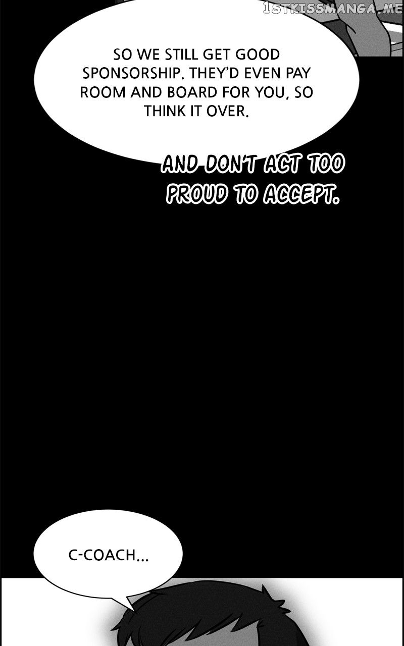 Flawed Almighty Chapter 85 - Page 88
