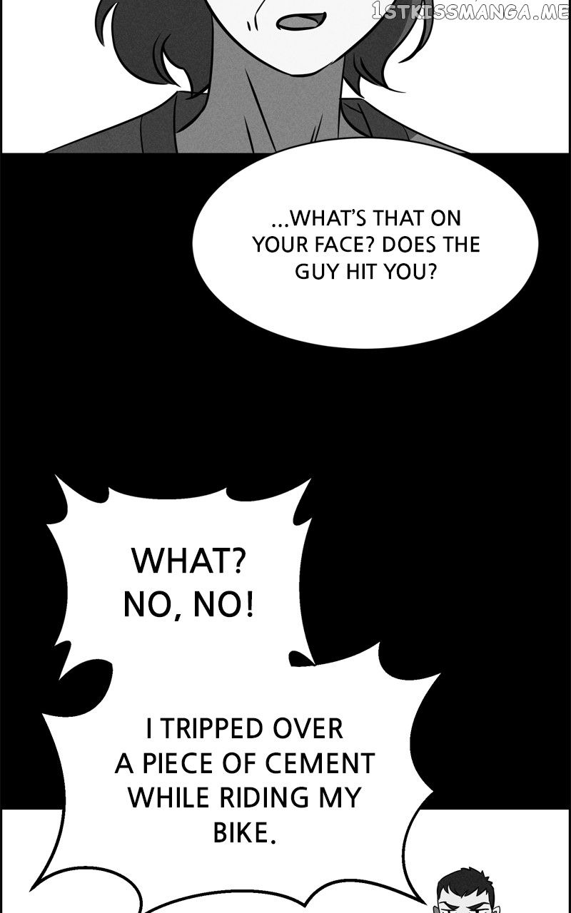 Flawed Almighty Chapter 87 - Page 19