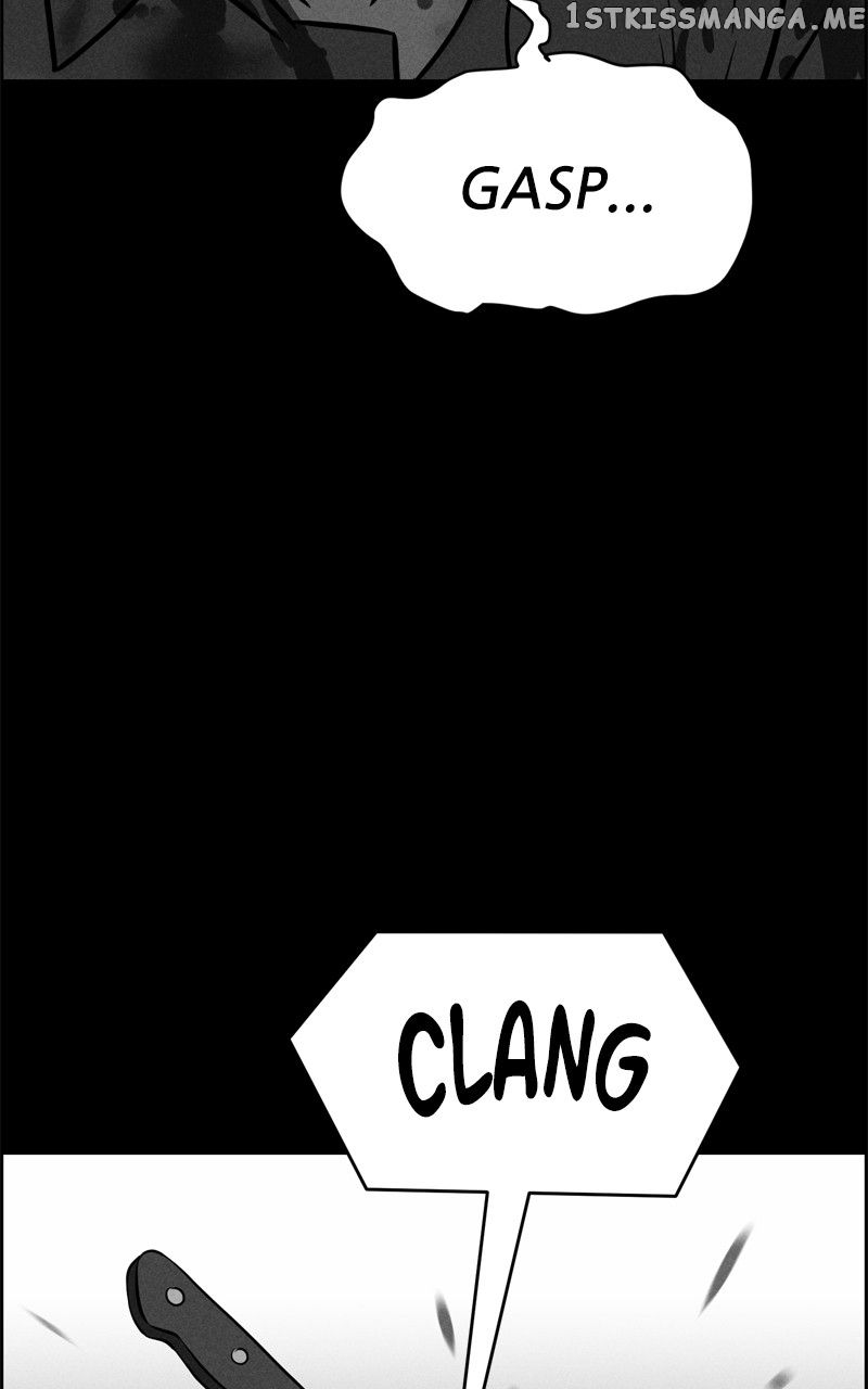 Flawed Almighty Chapter 87 - Page 75