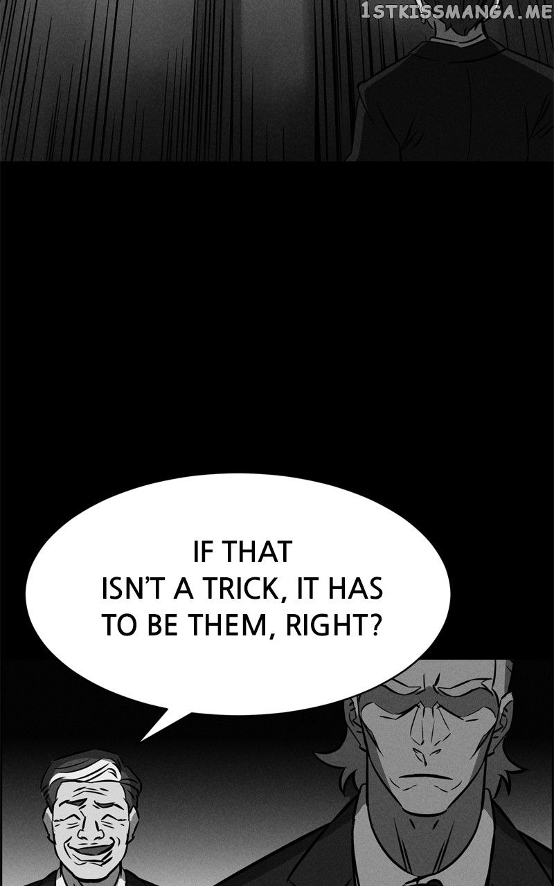 Flawed Almighty Chapter 92 - Page 95