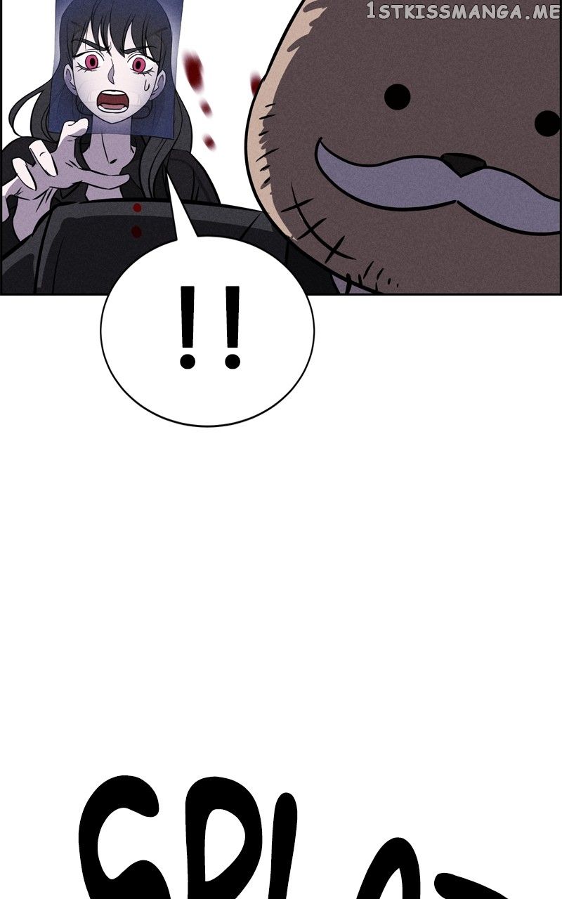 Flawed Almighty Chapter 93 - Page 7