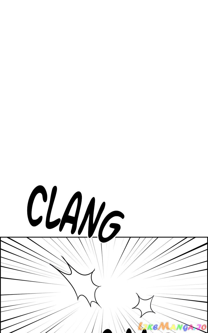 Flawed Almighty Chapter 98 - Page 66