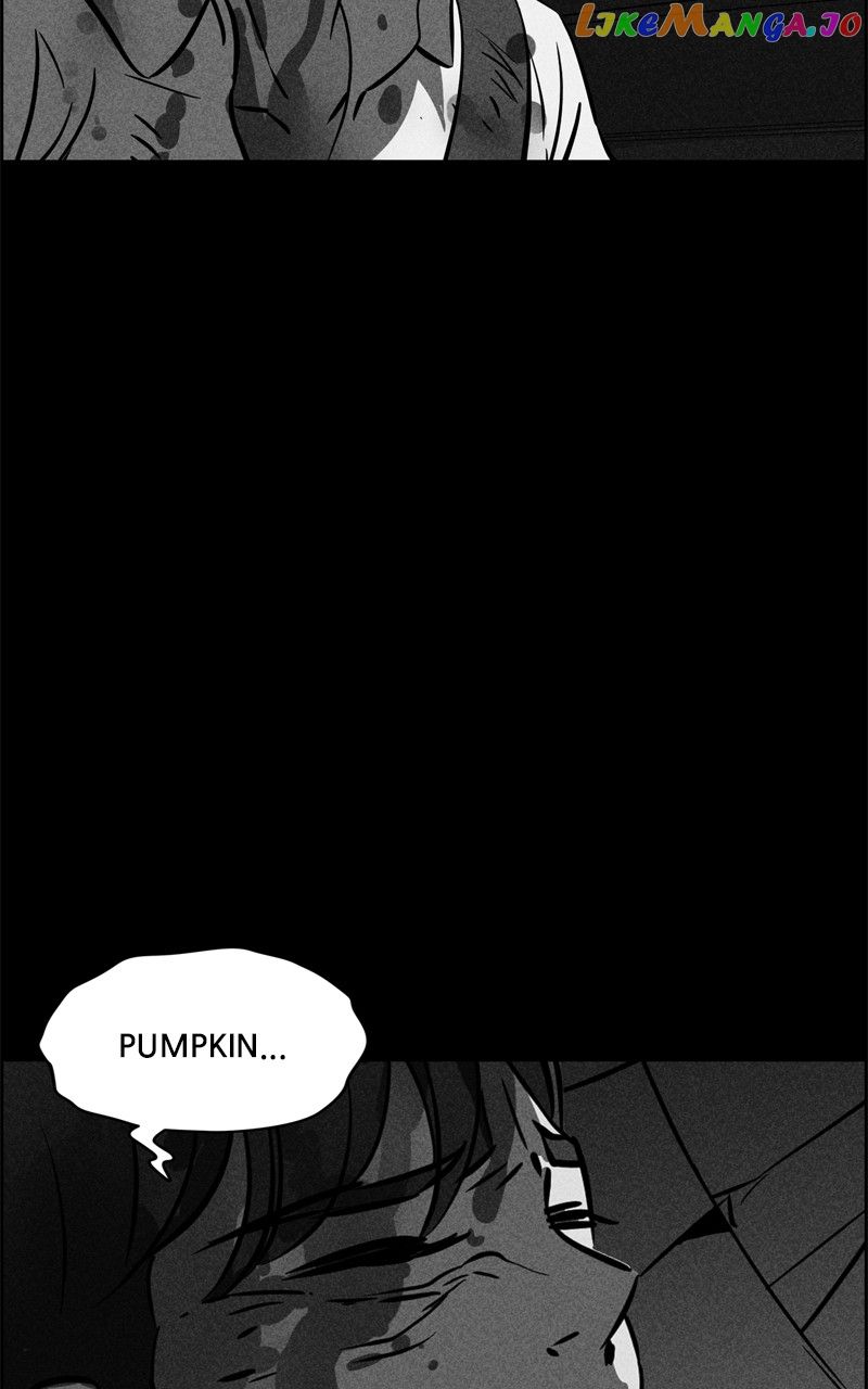 Flawed Almighty Chapter 100 - Page 122