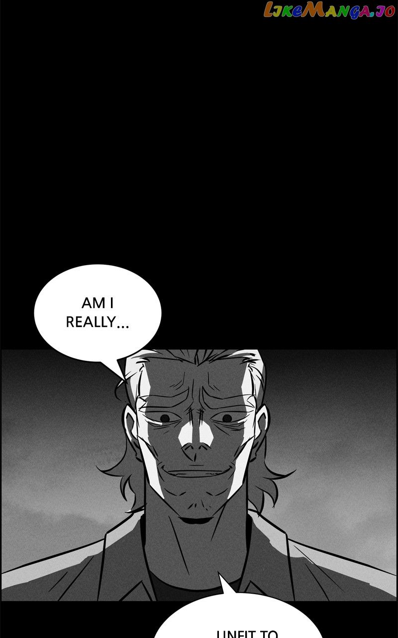 Flawed Almighty Chapter 100 - Page 30