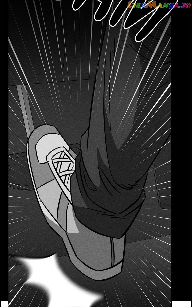 Flawed Almighty Chapter 100 - Page 98