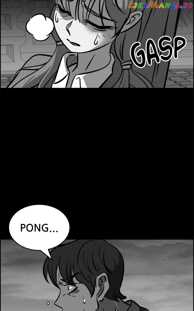 Flawed Almighty Chapter 103 - Page 34
