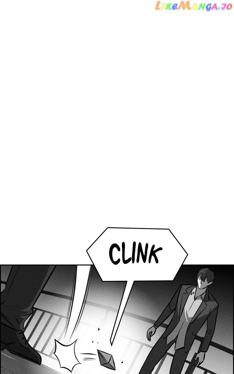 Flawed Almighty Chapter 103 - Page 46